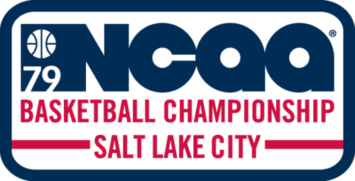 1979 NCAA Division I men's basketball tournament